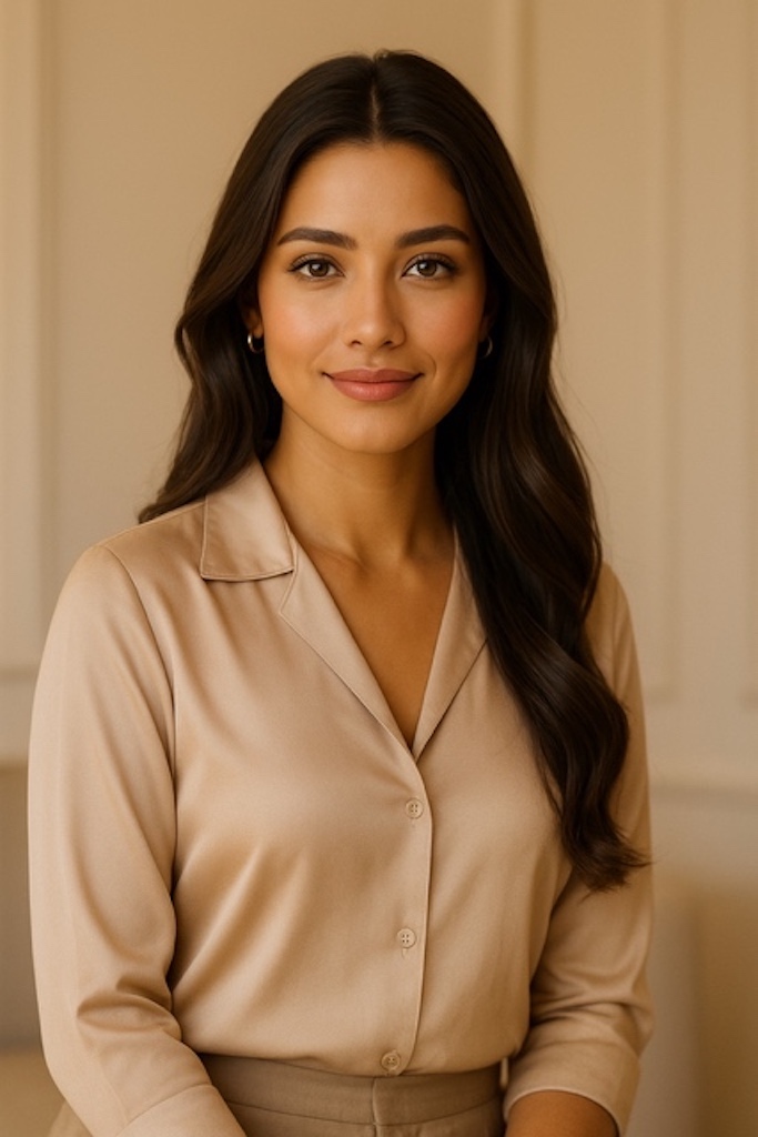 Daniela contigo
